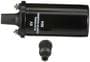 Standard Blue Streak Ignition Coil