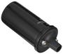 Standard Ignition Coil