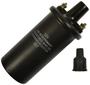 Standard Ignition Coil