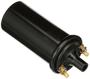 Standard Ignition Coil