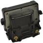 Standard Ignition Coil