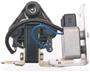 Standard Distributorless Coil