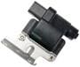 Standard Ignition Coil