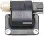 Standard Ignition Coil