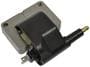 Standard Ignition Coil