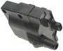 Standard Ignition Coil