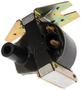 Standard Ignition Coil