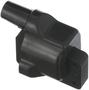 Standard Ignition Coil