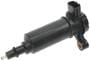 Standard Ignition Coil On Plug (COP)