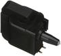 Standard Ignition Coil