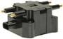 Standard Distributorless Coil
