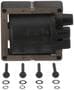 Standard Ignition Coil