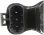 Standard Ignition Coil On Plug (COP)