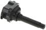 Standard Ignition Coil On Plug (COP)
