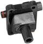 Standard Ignition Coil On Plug (COP)