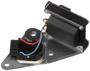 Standard Ignition Coil On Plug (COP)