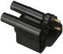 Standard Ignition Coil On Plug (COP)