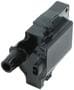Standard Ignition Coil