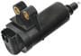 Standard Ignition Coil On Plug (COP)