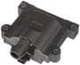 Standard Ignition Coil