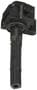Standard Ignition Coil On Plug (COP)