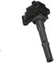 Standard Ignition Coil On Plug (COP)