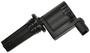 Standard Ignition Coil On Plug (COP)