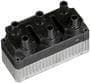 Standard Distributorless Coil