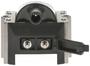 Standard Distributorless Coil