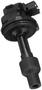 Standard Ignition Coil On Plug (COP)