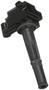 Standard Ignition Coil On Plug (COP)