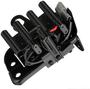Standard Distributorless Coil