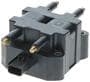 Standard Distributorless Coil