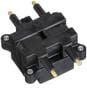 Standard Distributorless Coil