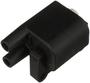 Standard Distributorless Coil