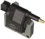 Standard Blue Streak Ignition Coil