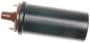 Standard Ignition Coil