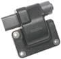 Standard Ignition Coil On Plug (COP)