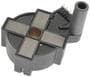 Standard Ignition Coil