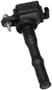 Standard Ignition Coil On Plug (COP)