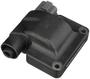 Standard Distributorless Coil