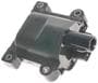 Standard Ignition Coil
