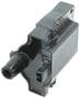 Standard Ignition Coil