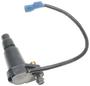 Standard Ignition Coil On Plug (COP)