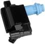 Standard Ignition Coil On Plug (COP)