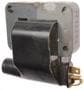 Standard Ignition Coil