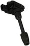 Standard Ignition Coil On Plug (COP)
