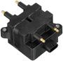 Standard Distributorless Coil