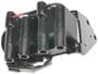 Standard Distributorless Coil