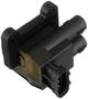 Standard Distributorless Coil